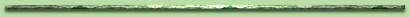 Diamond Bar