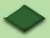Diamond Button