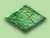 Diamond Button